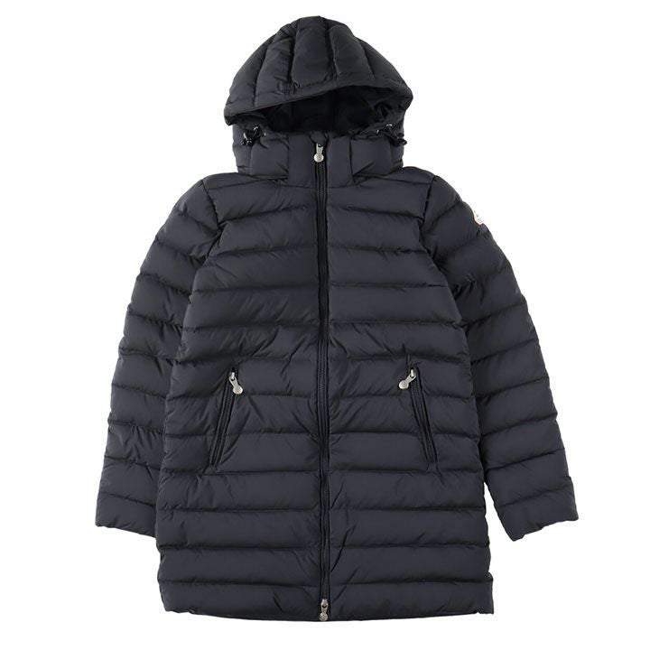 PYRENEX(ピレネックス) SPOUTNIC LONG SOFT2 スプートニック PYRENEX(ピレネックス) SPOUTNIC LONG SOFT2 スプートニック