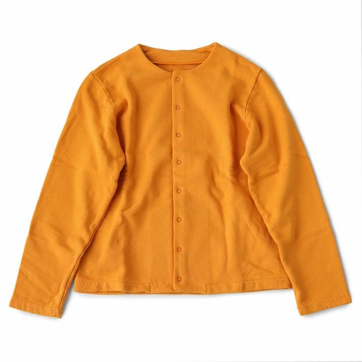 BRU NA BOINNE(ブルーナボイン) ナイノナイカーデェ5号(8249A)の通販