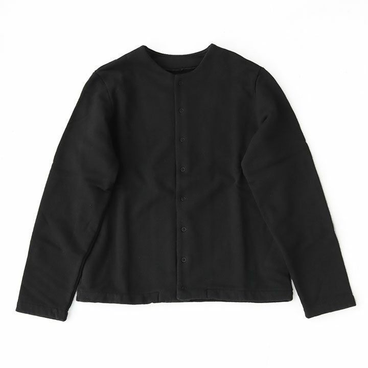 BRU NA BOINNE(ブルーナボイン) ナイノナイカーデェ5号(8249A)の通販
