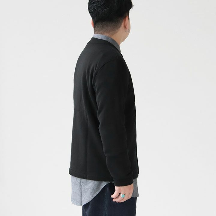 BRU NA BOINNE(ブルーナボイン) ナイノナイカーデェ5号(8249A)の通販