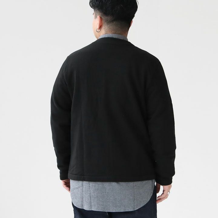 BRU NA BOINNE(ブルーナボイン) ナイノナイカーデェ5号(8249A)の通販