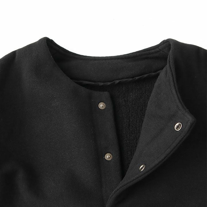 BRU NA BOINNE(ブルーナボイン) ナイノナイカーデェ5号(8249A)の通販