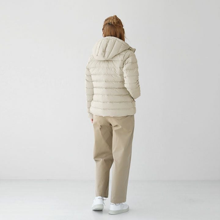 【最終お値下げ】PYRENEXSPOUTNIC SOFT2 2月11で出品取消 最終お値下げ】PYRENEXSPOUTNIC SOFT2 2月11で出品取消 - メルカリ