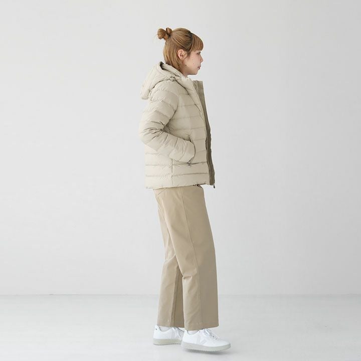 PYRENEX(ピレネックス) SPOUTNIC SOFT2 スプートニックソフト2 ダウン PYRENEX(ピレネックス) SPOUTNIC SOFT2 スプートニックソフト2 ダウン