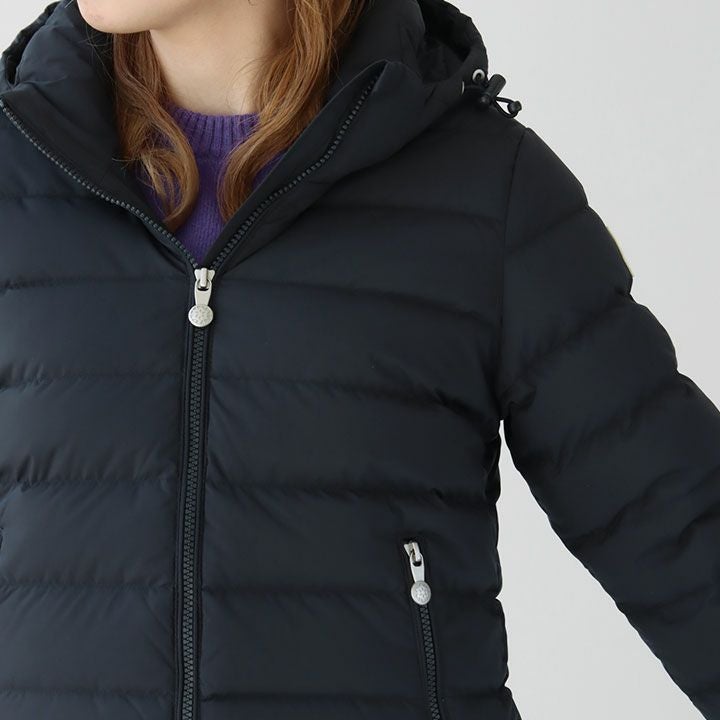 PYRENEX(ピレネックス) SPOUTNIC SOFT2 スプートニックソフト2 ダウン