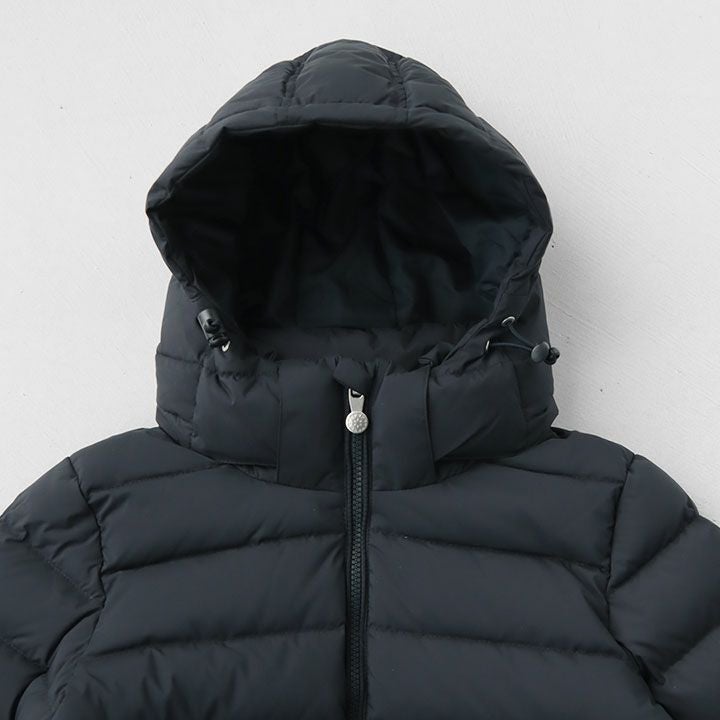 PYRENEX(ピレネックス) SPOUTNIC SOFT2 スプートニックソフト2 ダウン