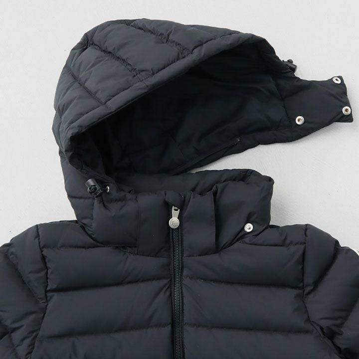 PYRENEX(ピレネックス) SPOUTNIC SOFT2 スプートニックソフト2 ダウン