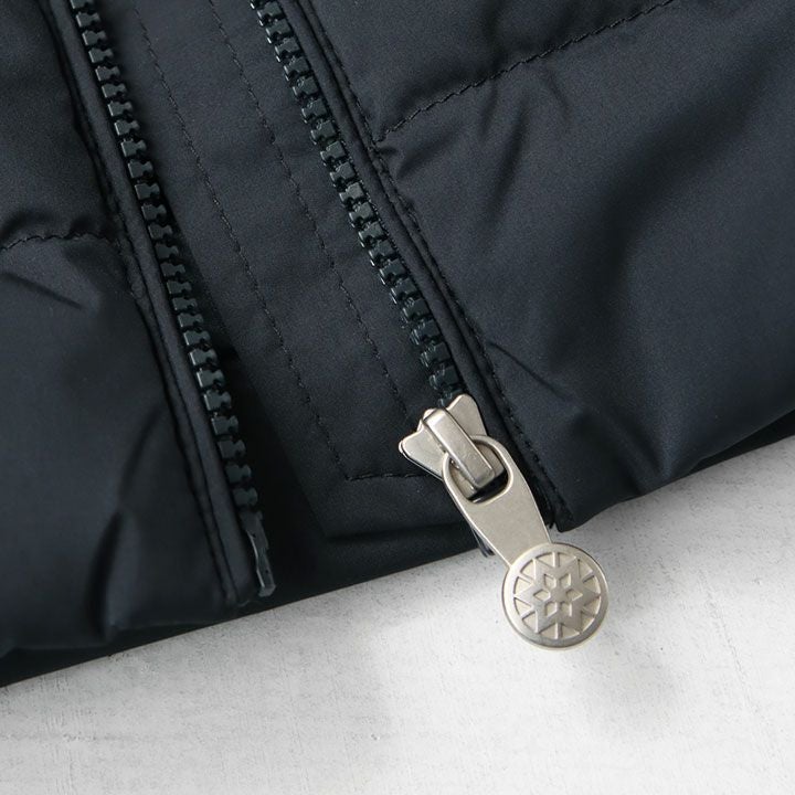 【最終お値下げ】PYRENEXSPOUTNIC SOFT2 2月11で出品取消 PYRENEX(ピレネックス) SPOUTNIC SOFT2 スプートニックソフト2 ダウン