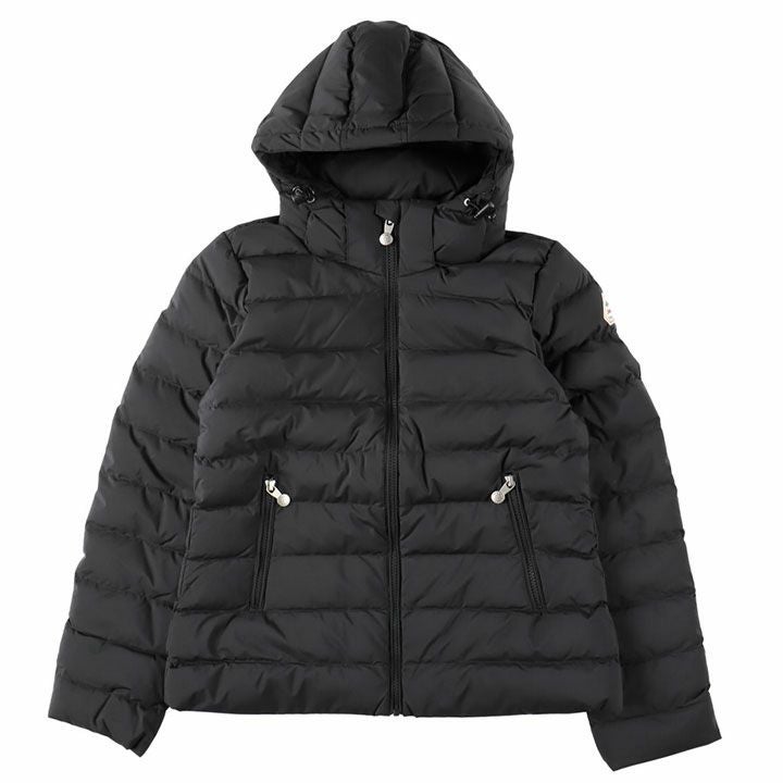 PYRENEX(ピレネックス) SPOUTNIC SOFT2 スプートニックソフト2 ダウン