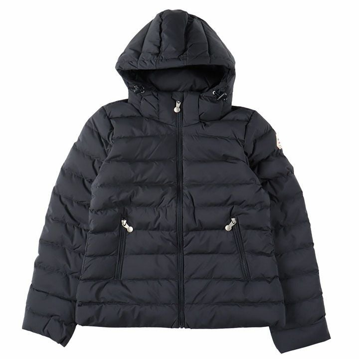 PYRENEX(ピレネックス) SPOUTNIC SOFT2 スプートニックソフト2 ダウン
