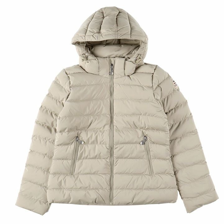 【最終お値下げ】PYRENEXSPOUTNIC SOFT2 2月11で出品取消 PYRENEX(ピレネックス) SPOUTNIC SOFT2 スプートニックソフト2 ダウン