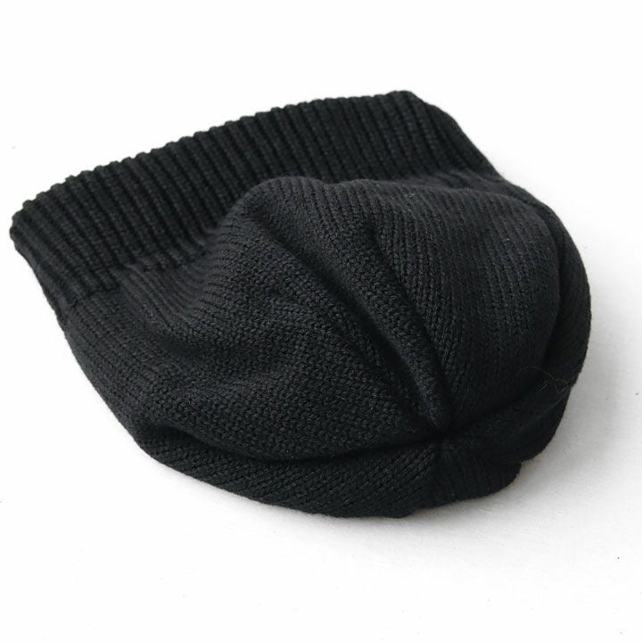 nanamica(ナナミカ) WINDSTOPPER ビーニー(SUPF355)の通販｜NEWS