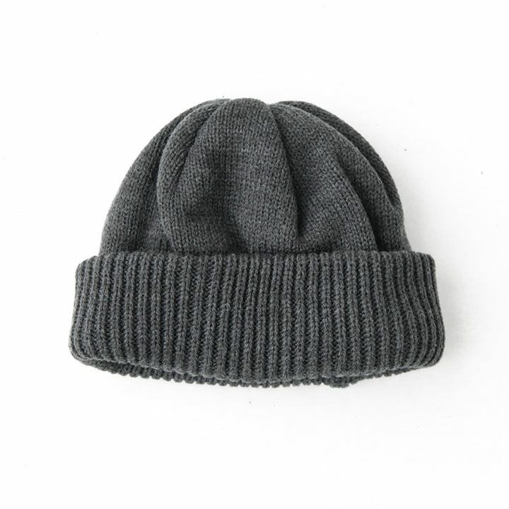 nanamica(ナナミカ) WINDSTOPPER ビーニー(SUPF355)の通販｜NEWS