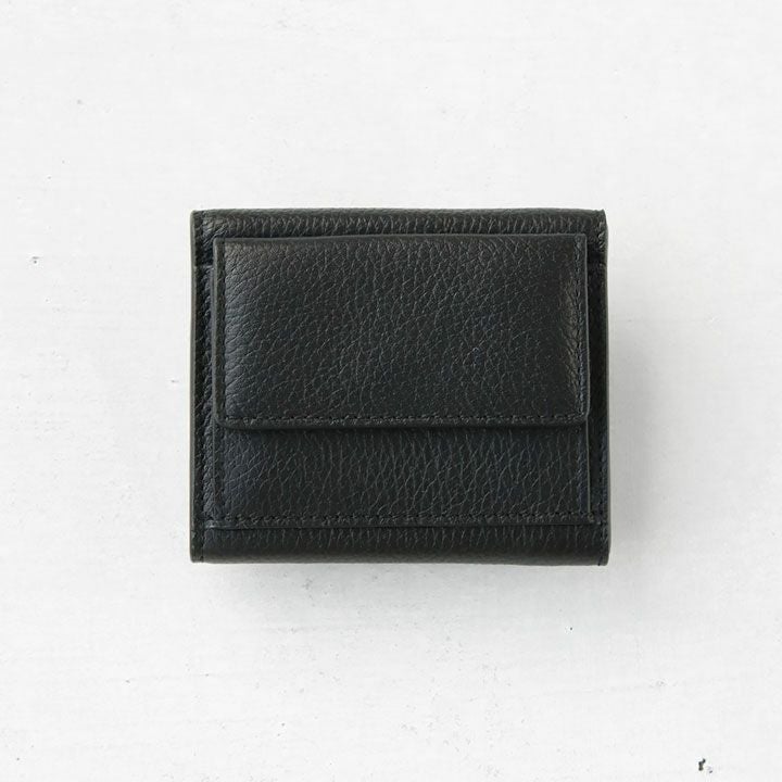 A.P.C.(アーペーセー) Lois スモールコンパクトウォレット(COMPACTLOIS