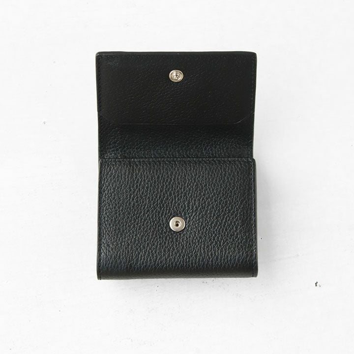 A.P.C.(アーペーセー) Lois スモールコンパクトウォレット(COMPACTLOIS