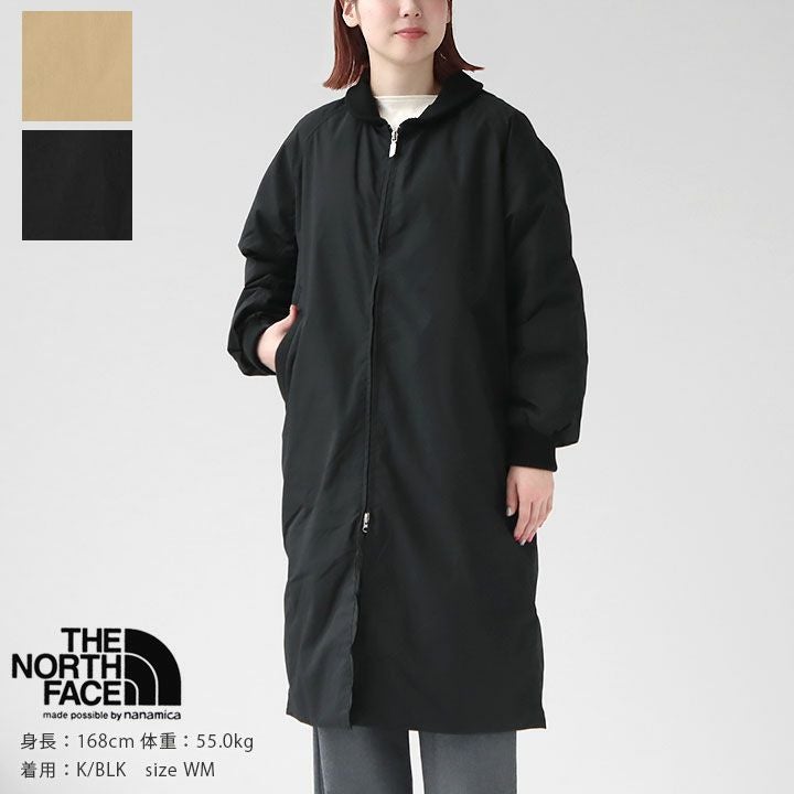 THE NORTH FACE PURPLE LABEL(ザ・ノースフェイス パープルレーベル