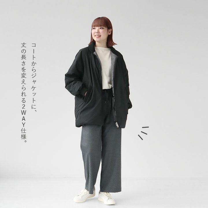 THE NORTH FACE PURPLE LABEL(ザ・ノースフェイス パープルレーベル