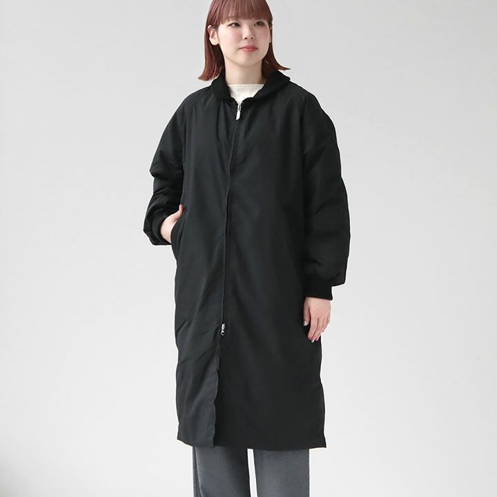 THE NORTH FACE PURPLE LABEL(ザ・ノースフェイス パープルレーベル