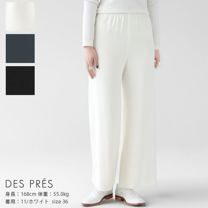 000000005630-01.jpg?size=l&w=