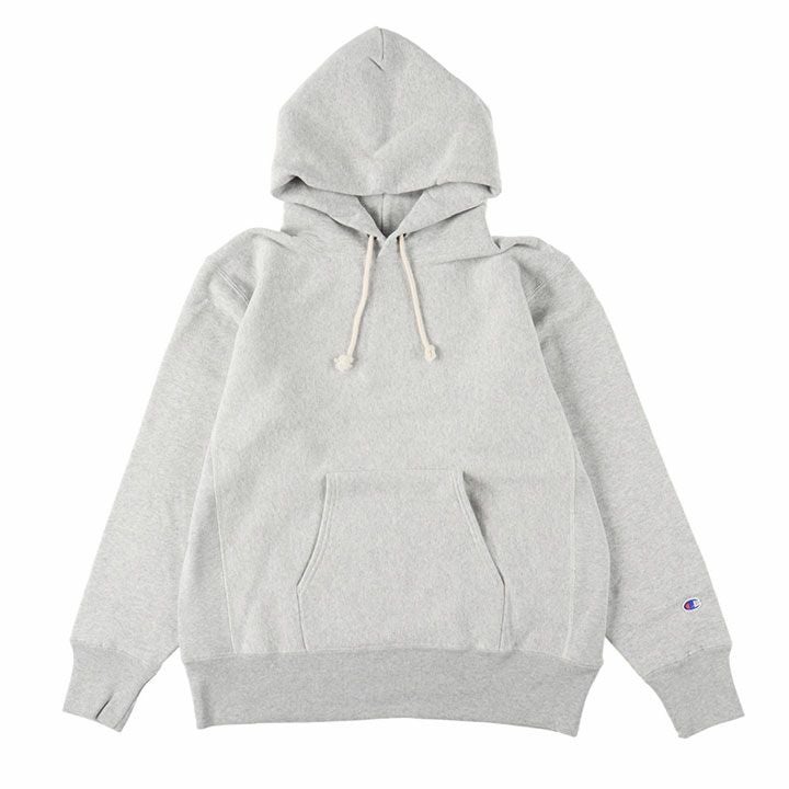 Champion(チャンピオン) リバースウィーブ(R) フーデッドスウェット