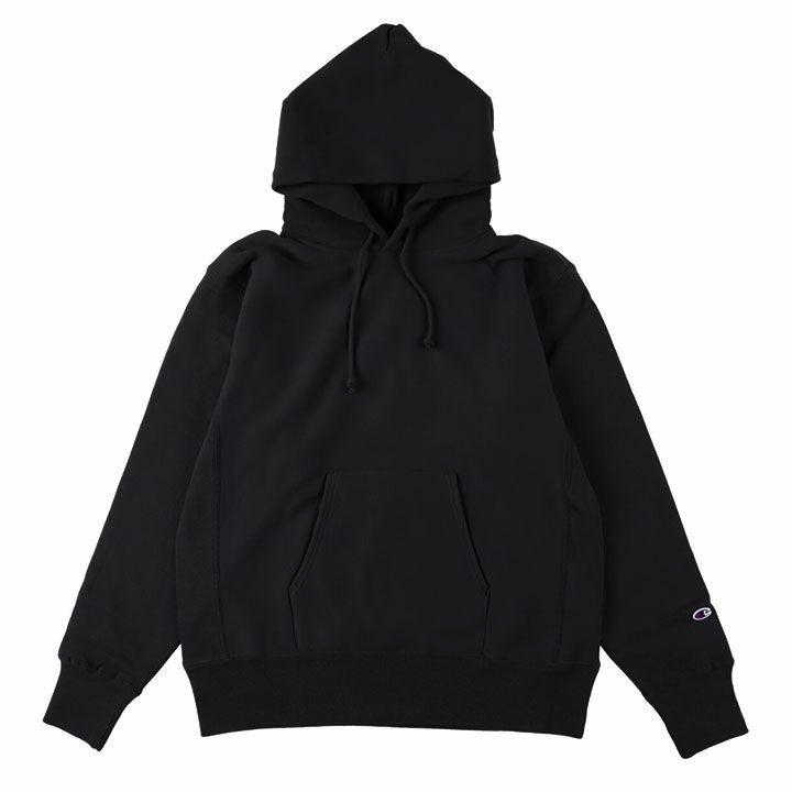 Champion(チャンピオン) リバースウィーブ(R) フーデッドスウェット