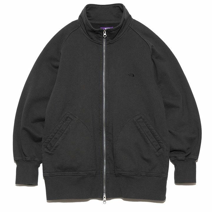 THE NORTH FACE PURPLE LABEL(ザ・ノースフェイス パープルレーベル
