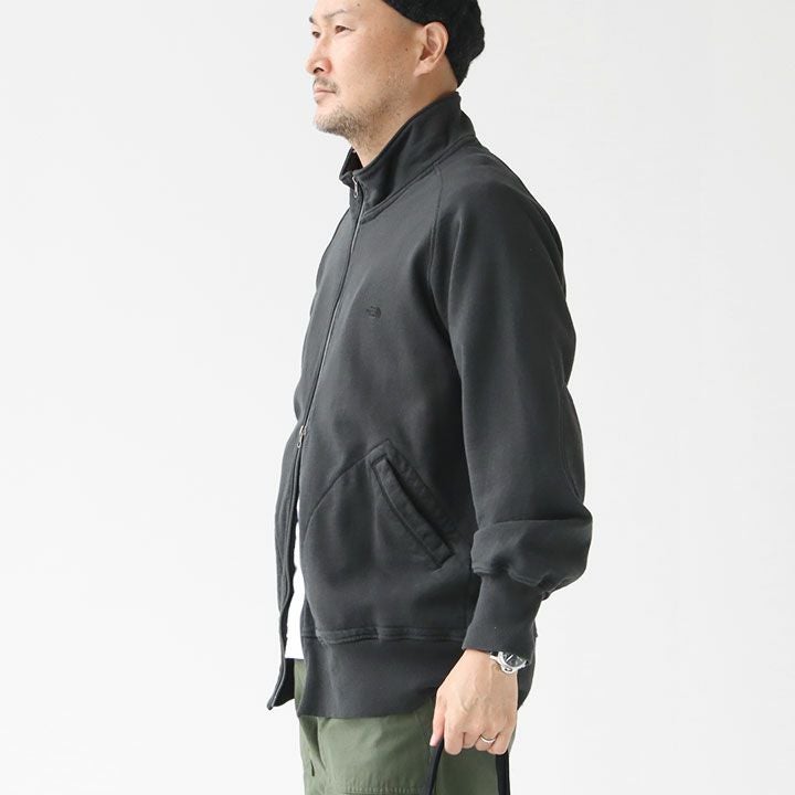 THE NORTH FACE PURPLE LABEL(ザ・ノースフェイス パープルレーベル