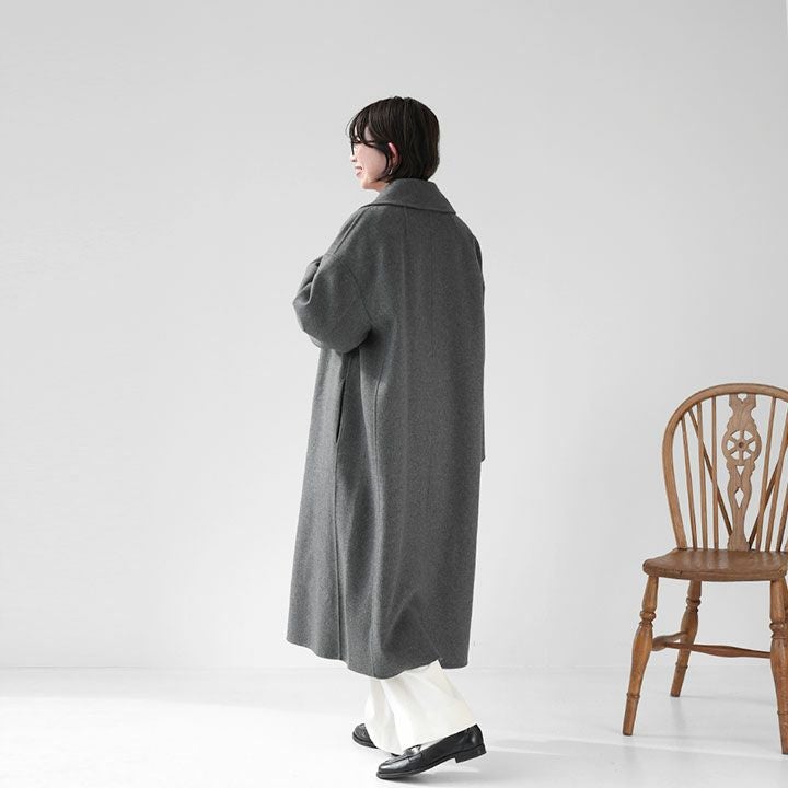 000000005693-03.jpg?size=l&w=