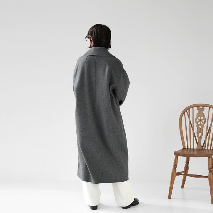 000000005693-04.jpg?size=l&w=