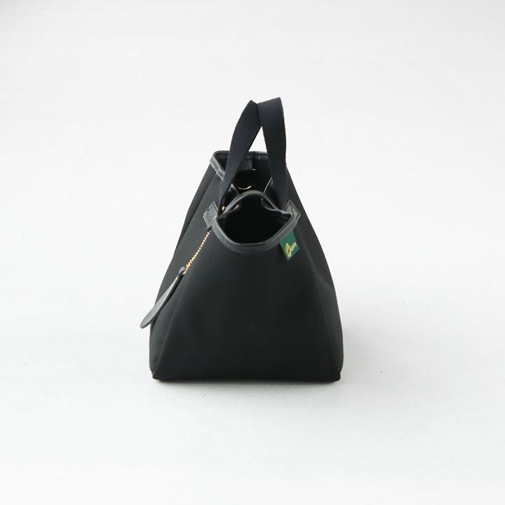 Brady(ブレディ) BECK CUBE トートバッグ(BECKCUBE)の通販｜NEWS