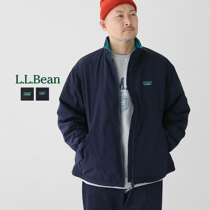 000000005738-01.jpg?size=l&w=