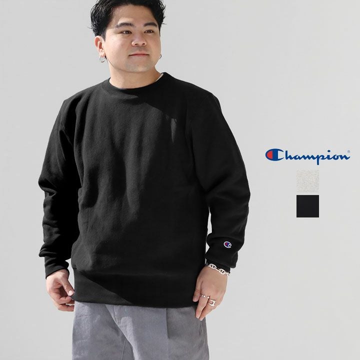 専用‼️トラディショナルウェザーカットソー&amp;チャンピオンパーカー チャンピオン公式オンラインストア