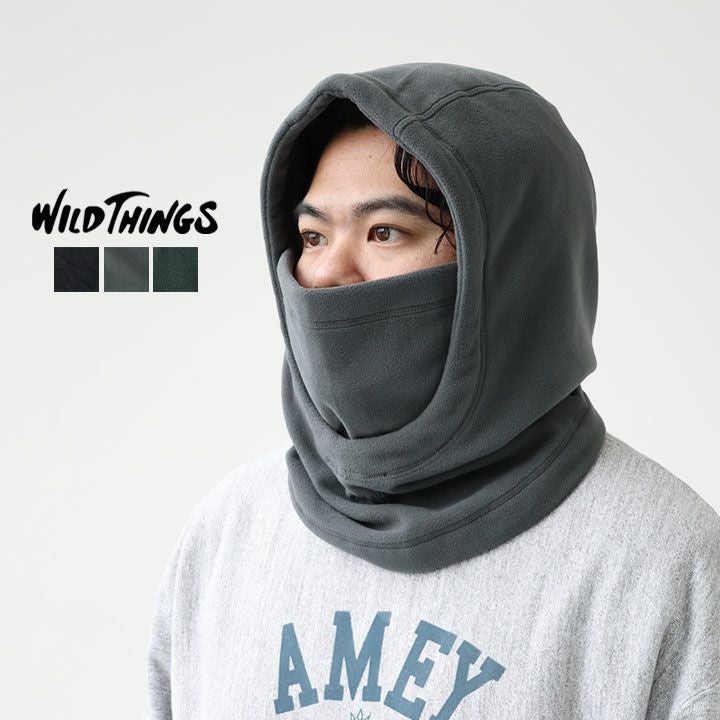 000000005798-01.jpg?size=l&w=