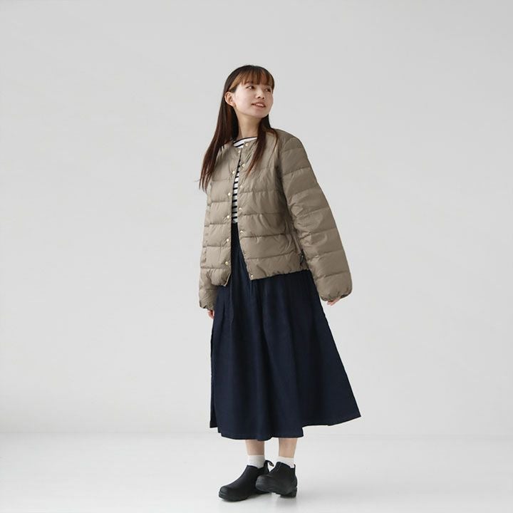 Traditional Weatherwear(トラディショナル・ウェザーウェア) ARKLEY