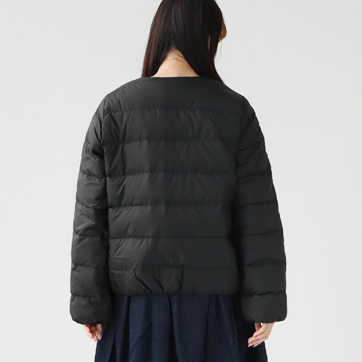 Traditional Weatherwear(トラディショナル・ウェザーウェア) ARKLEY