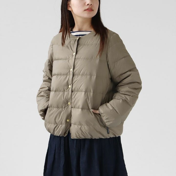 Traditional Weatherwear(トラディショナル・ウェザーウェア) ARKLEY