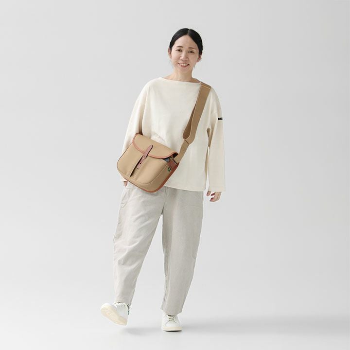 NARU(ナル) 8Wコーデュロイ エッグパンツ(650875)の通販｜NEWS