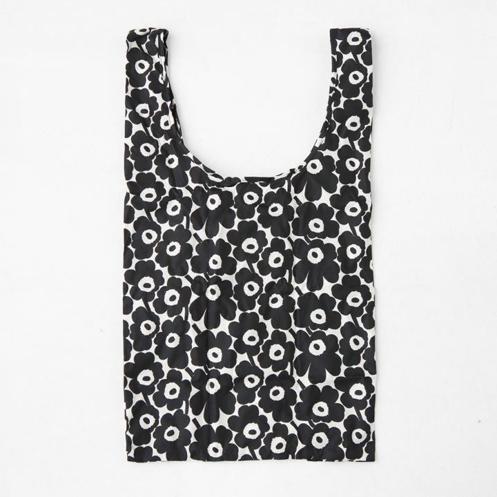 marimekko(マリメッコ) Mini unikko スマートバッグ(52229-91493)の