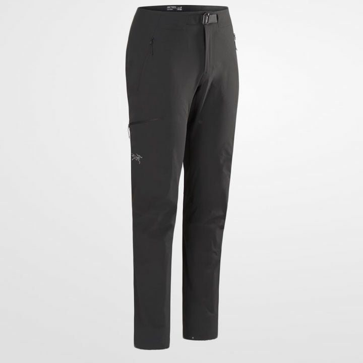 ARC'TERYX アークテリクス｜ガンマ パンツ メンズ X9532の通販｜NEWS