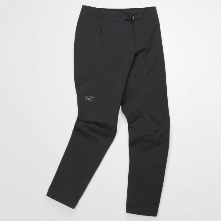 ARC'TERYX アークテリクス｜ガンマ パンツ メンズ X9532の通販｜NEWS