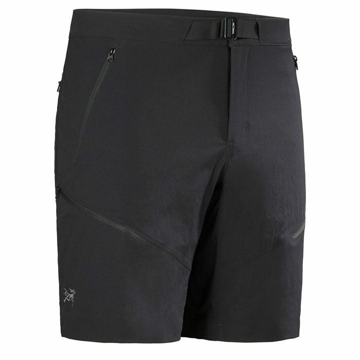 ARC'TERYX(アークテリクス) ガンマ クイックドライ ショーツ 9インチ