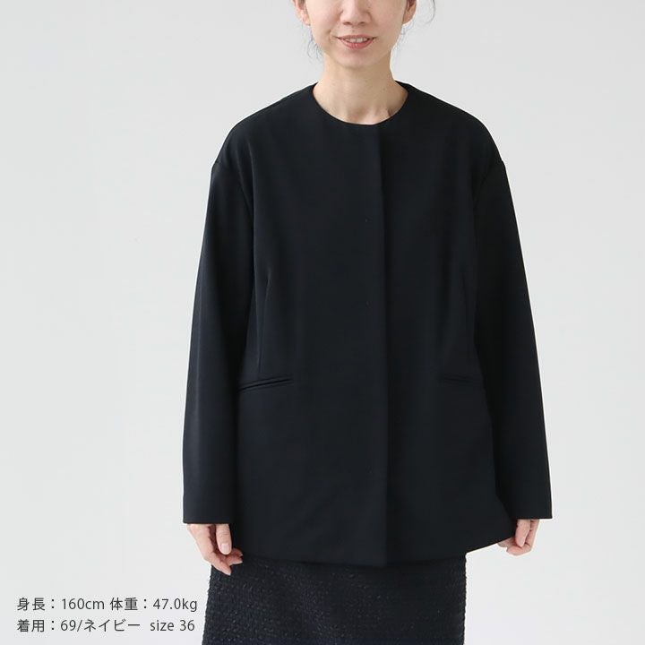 000000005953-04.jpg?size=xs&w=