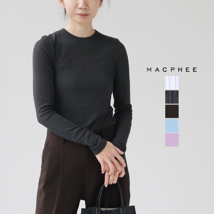 洋服屋本舗～千葉支店～　マカフィー　3年版　30個 000000005959-01.jpg?size=m&w=