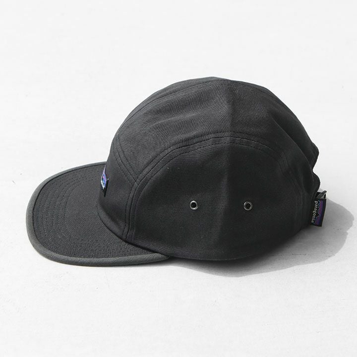patagonia(パタゴニア) P-6 ラベル・マクルーア・ハット(22321)の通販
