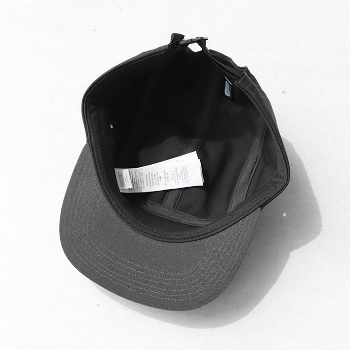patagonia(パタゴニア) P-6 ラベル・マクルーア・ハット(22321)の通販