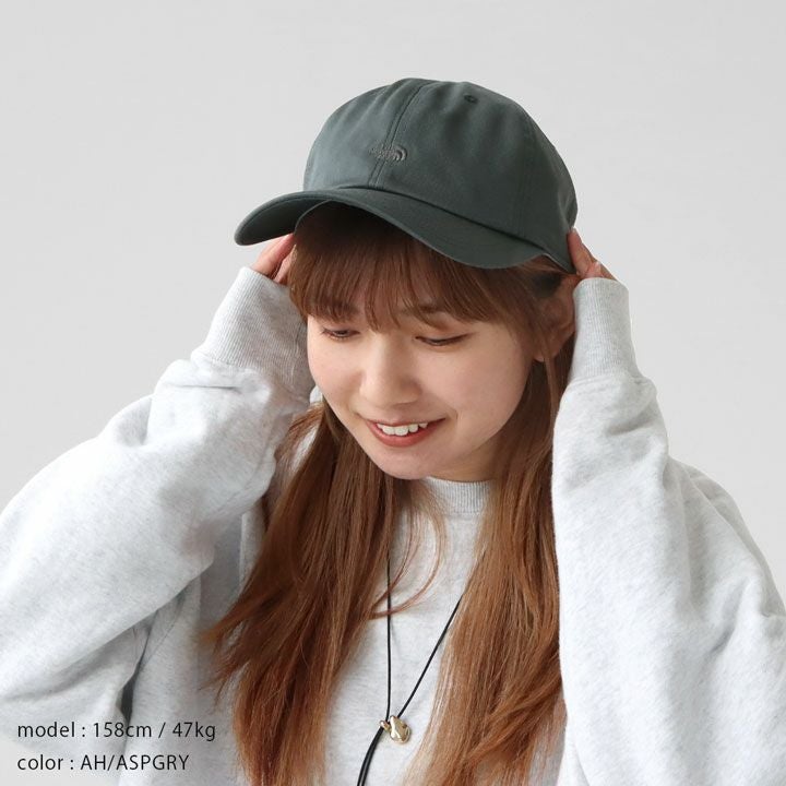 THE NORTH FACE PURPLE LABEL(ザ・ノースフェイス パープルレーベル