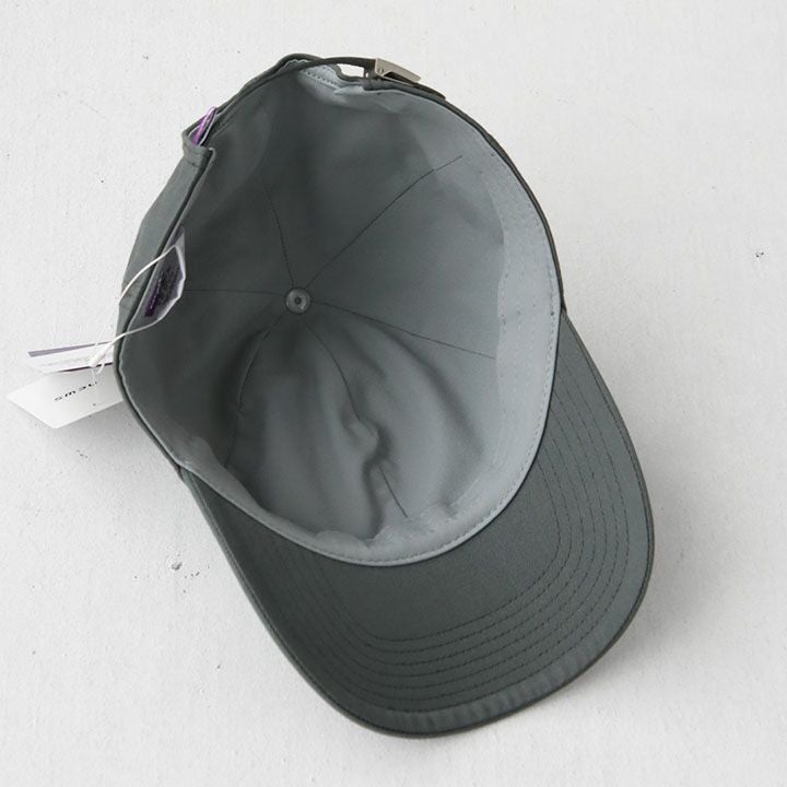 THE NORTH FACE PURPLE LABEL ザ・ノースフェイス パープルレーベル