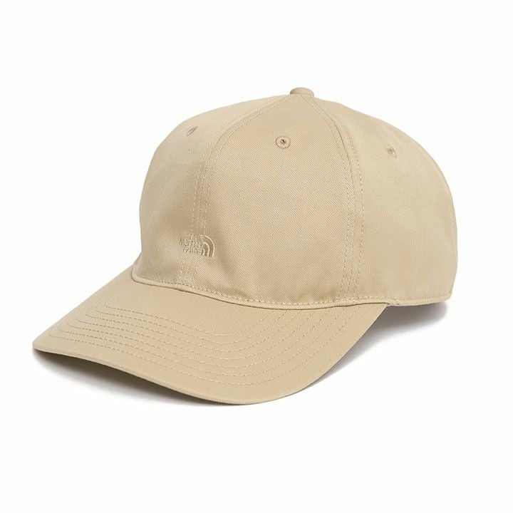 THE NORTH FACE PURPLE LABEL ザ・ノースフェイス パープルレーベル