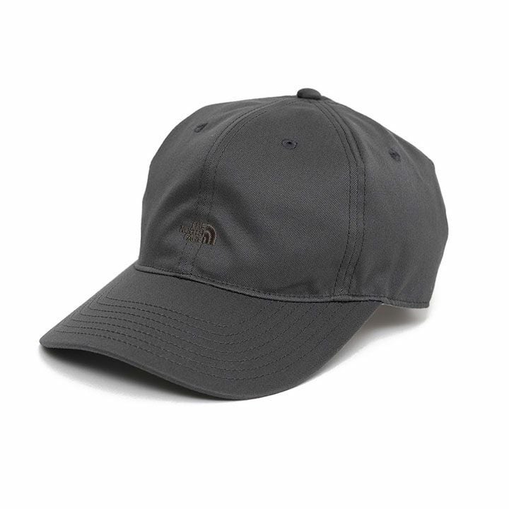 THE NORTH FACE PURPLE LABEL ザ・ノースフェイス パープルレーベル
