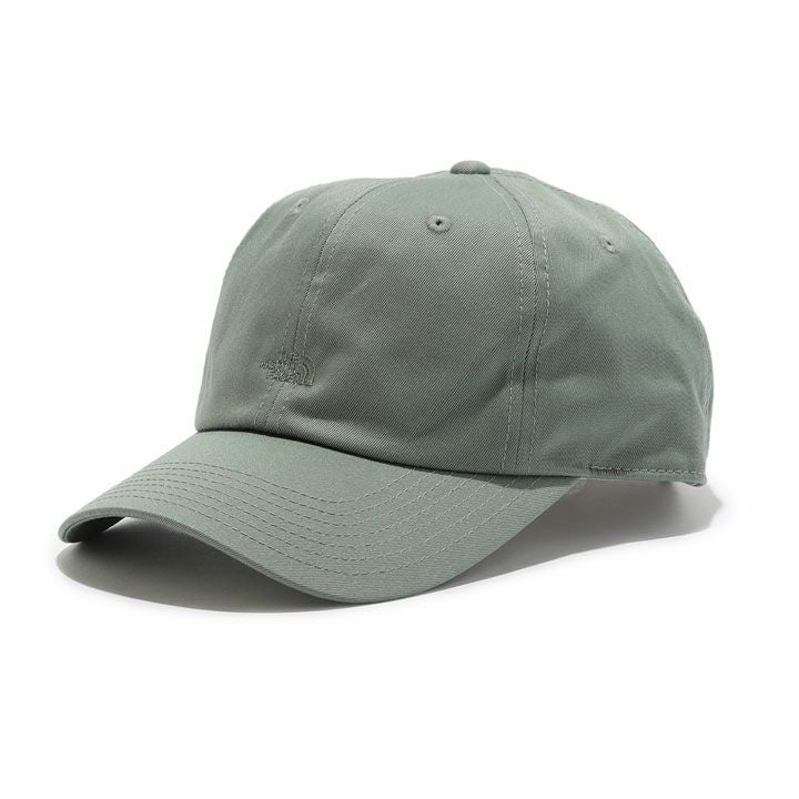 THE NORTH FACE PURPLE LABEL(ザ・ノースフェイス パープルレーベル